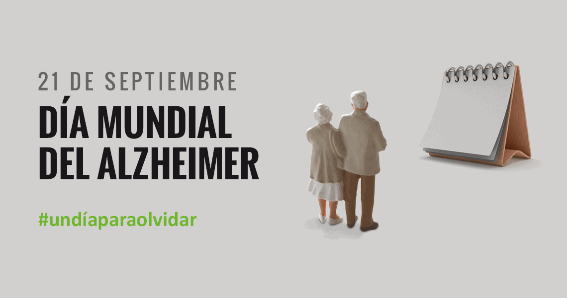 21 de septiembre: un día para olvidar