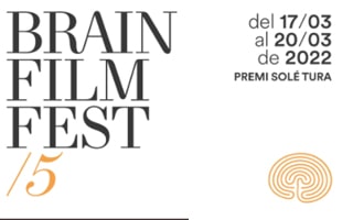 El Brain Film Fest estrenará documentales sobre TDAH, cíborgs, personas superdotadas y mujeres científicas