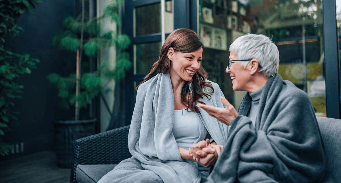 El Alzheimer, segunda preocupación de salud en España, a poca distancia del cáncer