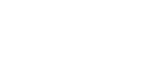 Universitat Pompeu Fabra