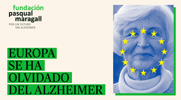 Donem suport al Manifest de Hèlsinki per reclamar que l’Alzheimer sigui una prioritat a les polítiques europees