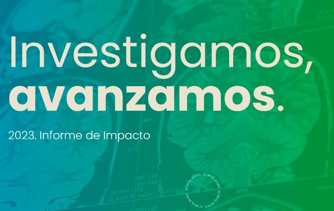 Informe de impacto 2023